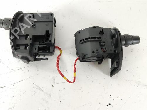 Steering column stalk RENAULT MODUS / GRAND MODUS (F/JP0_) 1.5 dCi (FP0F, JP0F) | BP35774873I23 - Image 2