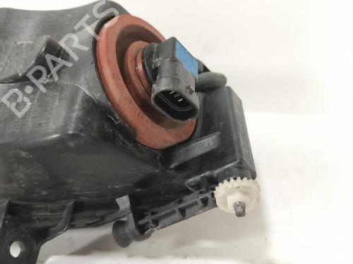 Right front fog light VW GOLF VII (5G1, BQ1, BE1, BE2) 1.6 TDI | BP32260297C31