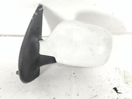Used Left mirror RENAULT KANGOO (KC0/1_) 1.6 16V (95 hp) 27425527