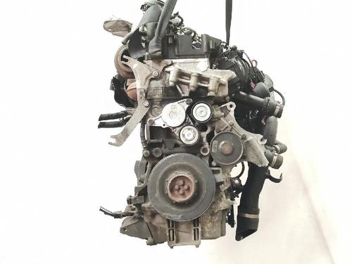 Engine MINI MINI (R56) Cooper SD | BP37661367M1 - Image 4