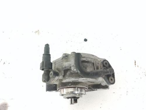 Vacuum pump VOLVO V50 (545) D2 | BP30146813M80