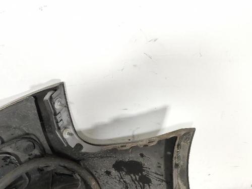 Front bumper AUDI A4 B7 (8EC) 3.0 TDI quattro | BP29050142C7 