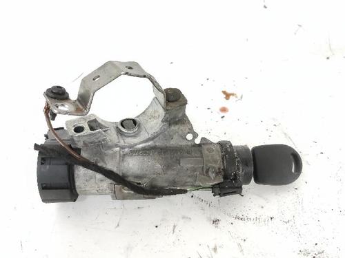 Used Ignition barrel VW POLO V (6R1, 6C1) 1.6 TDI (90 hp) 31657101