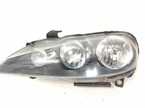 Used Left headlight ALFA ROMEO 147 (937_) 1.6 16V T.SPARK (937.AXA1A, 937.AXB1A, 937.BXB1A) (120 hp) 27432948