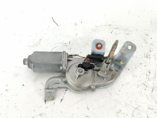 rear-wiper-motor-chevrolet-spark-m300-2009-27431231 main image