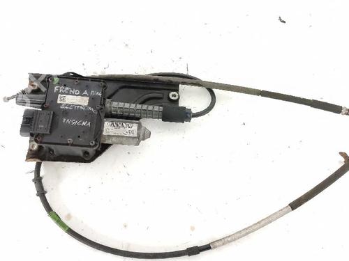 Used Electronic module Electronic module 39225694 39225694