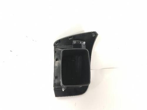 Luftventil FIAT DUCATO Bus (250_) 100 Multijet 2,2 D | BP31826551I21 - Image 2