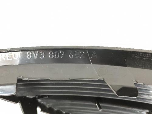 Other AUDI A3 (8V1, 8VK) 1.6 TDI | BP27420785O1 - Image 3