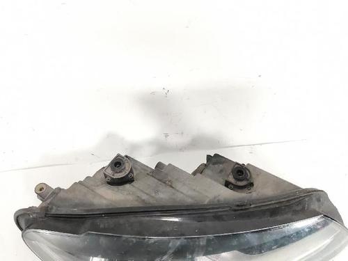 Right headlight VW TOURAN (1T3) 1.6 TDI | BP40442568C29 - Image 2