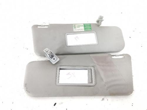 Venstre solskærm FIAT PANDA (169_) 1.2 (169AXF2A, 169AXF1A) | BP29934518I1 