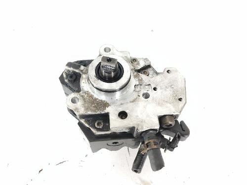 Indsprøtningspumpe MINI MINI (R50, R53) One D (75 hp) 28804367