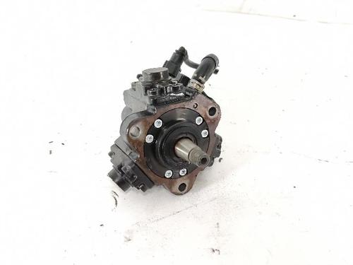 Used Injection pump Injection pump LANCIA DELTA III (844_) 1.6 D Multijet (844.AXC11, 844.AXC1A) (120 hp) 34113458 34113458