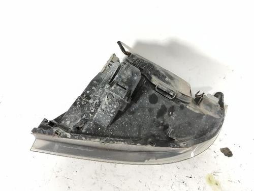Right headlight BMW 3 Touring (E91) 320 d | BP39900046C29 - Image 5