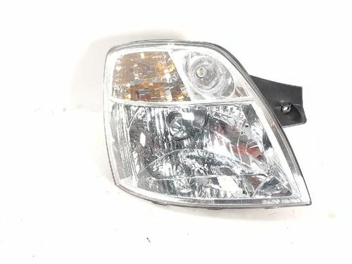 right-headlight-kia-picanto-i-sa-2004-2005-2006-2007-2008-2009-2010-2011-2012-27412353 main image