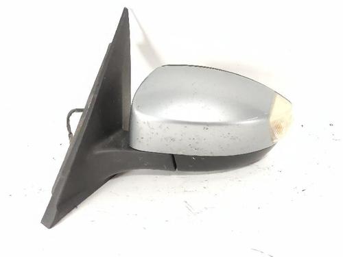 Used Left mirror Left mirror 37067946 37067946