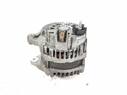 Used Alternator Alternator MERCEDES-BENZ VITO Van (W447) 114 CDI (447.601, 447.603, 447.605) (136 hp) 36070287 36070287