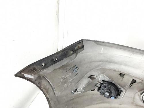 Front bumper FORD FOCUS II Turnier (DA_, FFS, DS) 1.6 TDCi | BP29475372C7 