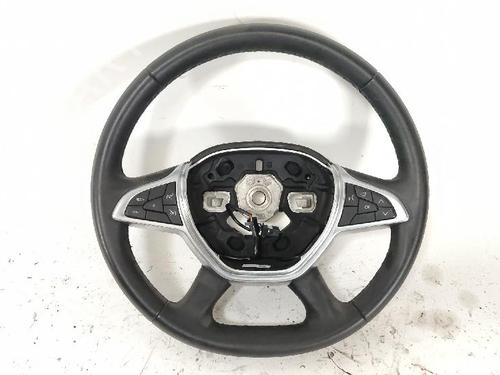 Rat DACIA DUSTER (PYM_, PYN_) 1.0 ECO G-100 | BP29990159C49