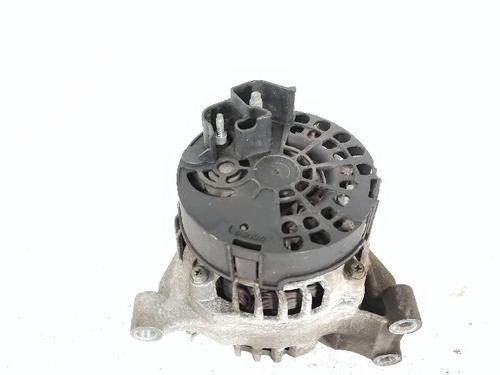 Alternator FIAT PANDA (169_) 1.2 (169AXF2A, 169AXF1A) | BP27424073M7 