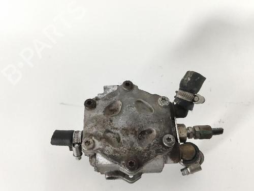 Injector HYUNDAI i20 I (PB, PBT) 1.2 | BP31012778M100