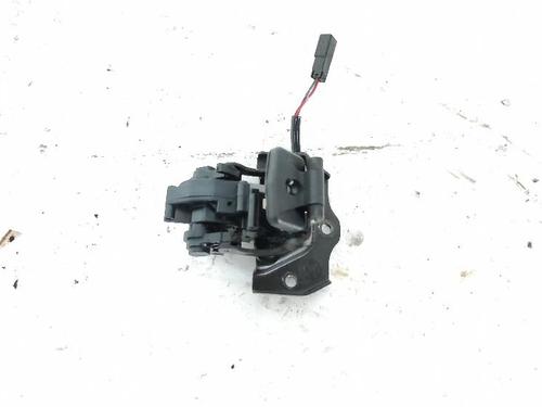 Used Rear right window mechanism Rear right window mechanism MERCEDES-BENZ VIANO (W639) 3.2 (639.711, 639.811, 639.813) (190 hp) 35973907 35973907