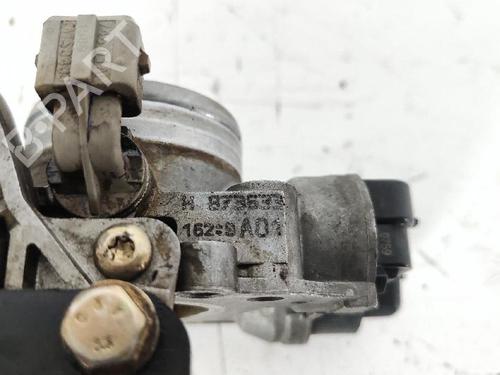 Spjældhus RENAULT CLIO II (BB_, CB_) 1.2 (BB0A, BB0F, BB10, BB1K, BB28, BB2D, BB2H, CB0A,... | BP27414960M82