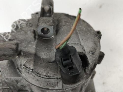 Other SEAT LEON (1P1) 2.0 TFSI | BP27423642O1 