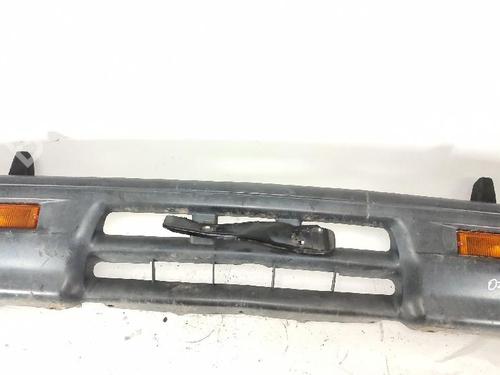 Used Front bumper Front bumper 38636093 38636093