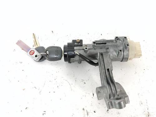 ignition-barrel-kia-picanto-i-sa-2004-2005-2006-2007-2008-2009-2010-2011-2012-27428624 main image