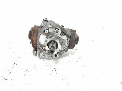 Used Injection pump TOYOTA COROLLA Verso (ZER_, ZZE12_, R1_) 2.0 D-4D (CUR10_, CUR10R) (116 hp) 27424690
