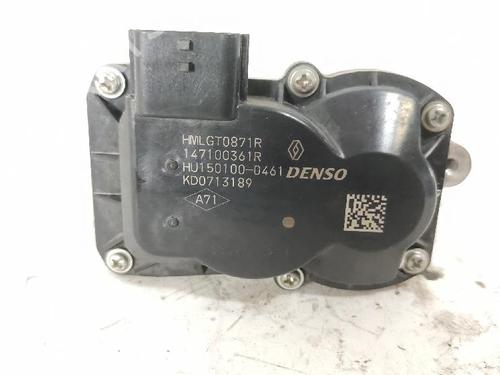 Egr RENAULT KANGOO Express (FW0/1_) 1.5 dCi 95 (FW16) | BP27429285M69