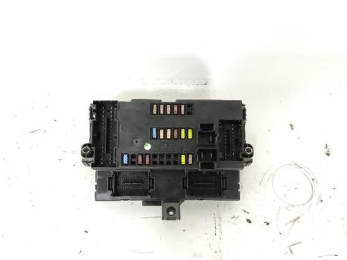 Used Fuse box Fuse box 38106533 38106533