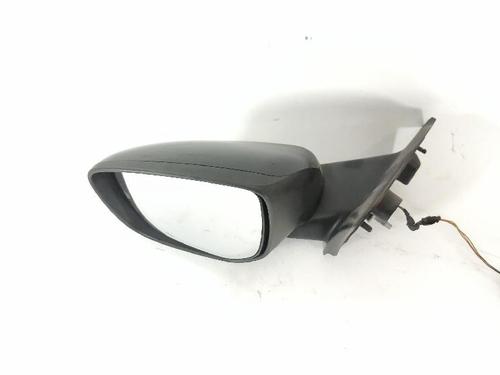 Retrovisor esquerdo CITROËN C4 CACTUS 1.6 BlueHDi 100 | BP38683825C26 - Image 3