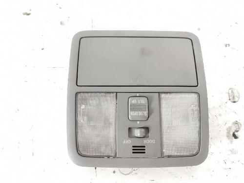 Used Interior roof light TOYOTA RAV 4 III (_A3_) 2.2 D 4WD (ALA30_, ALA30R) (177 hp) 27429246