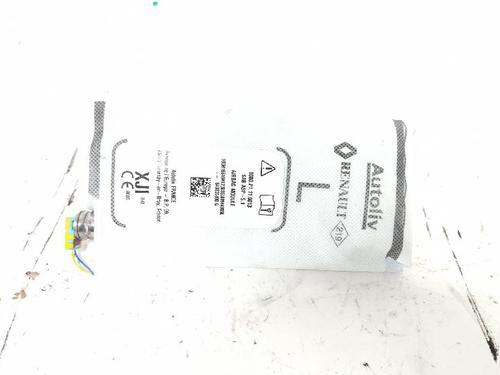 left-seat-airbag-dacia-sandero-iii-2021-27420970 main image