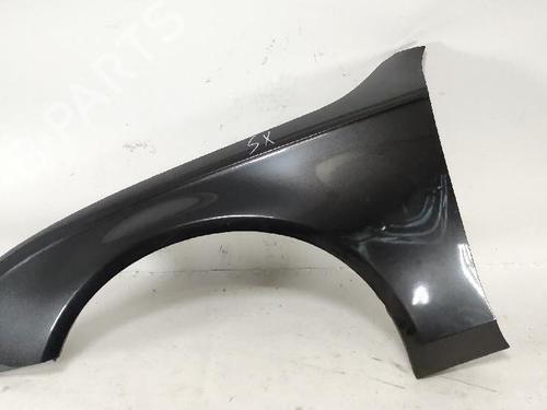 left-front-fenders-audi-a4-b8-8k2-2007-2008-2009-2010-2011-2012-2013-2014-2015-2016-2017-32771829 main image