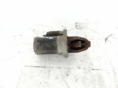starter-smart-fortwo-coupe-451-2007-27411004 main image