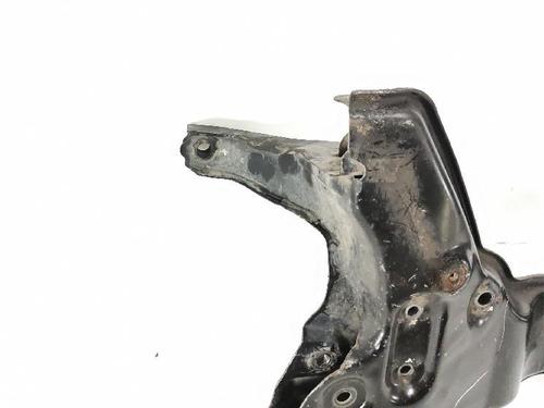 Subframe FIAT PANDA (169_) 1.2 (169.AXB11, 169.AXB1A) | BP38533220M9 - Image 8