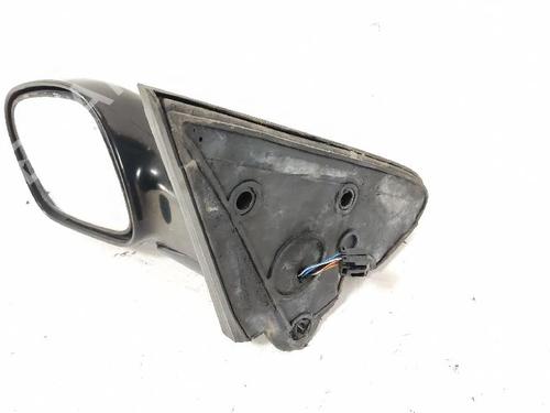 Left mirror CHRYSLER VOYAGER IV (RG, RS) 2.8 CRD | BP27426266C26 