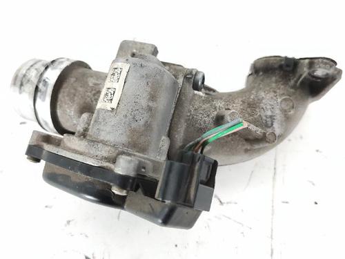 Drosselklappe DACIA DUSTER (HS_) 1.5 dCi 4x4 (HSMC, HSMD) | BP28714660M82 