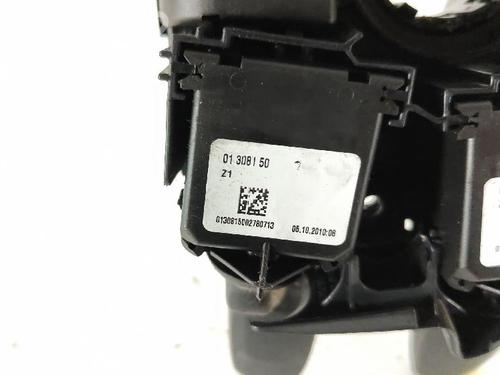 Ratstangsstang BMW X1 (E84) sDrive 18 d | BP39900011I23 - Image 4