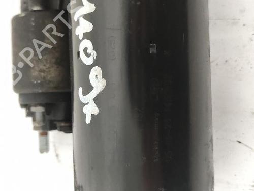 Starter ALFA ROMEO 147 (937_) 1.9 JTDM 16V (937.AXN1B, 937.BXN1B) | BP27424459M8 