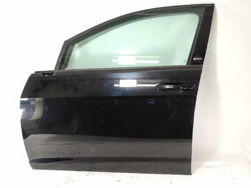 Used Left front door Left front door 39463752 39463752
