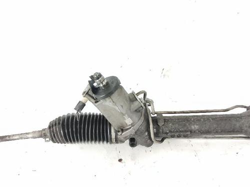 Steering rack BMW 3 Touring (E91) 320 d xDrive | BP33014503M22 - Image 4