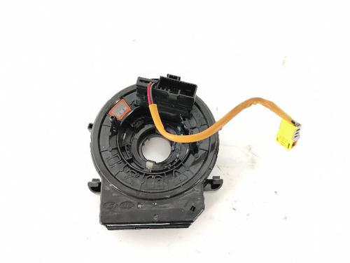 Used Squib airbag Squib airbag HYUNDAI i20 ACTIVE (IB, GB) 1.4 (99 hp) 36031444 36031444