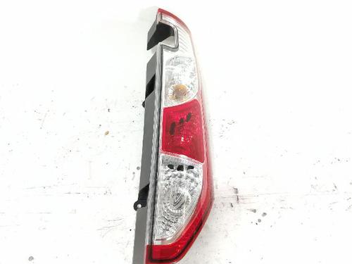 right-taillight-renault-kangoo-express-fw01_-2008-27412951 main image