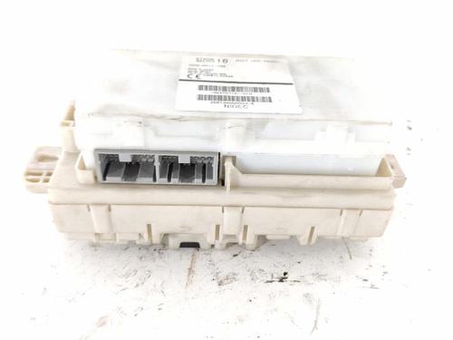 Fuse box MITSUBISHI MIRAGE / SPACE STAR VI Hatchback (A0_A) 1.2 | BP34506471E1 - Image 2