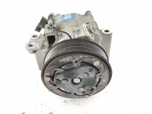AC compressor PEUGEOT 107 (PM_, PN_) 1.0 | BP29269546M34