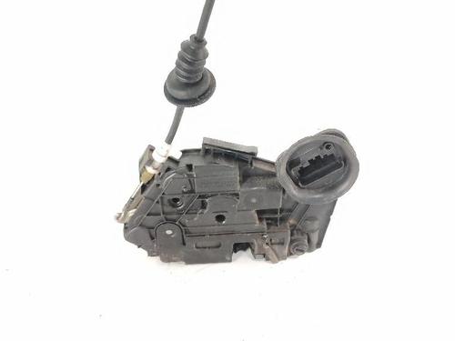 rear-right-lock-vw-golf-plus-v-5m1-521-2004-2005-2006-2007-2008-2009-2010-2011-2012-2013-27413400 main image