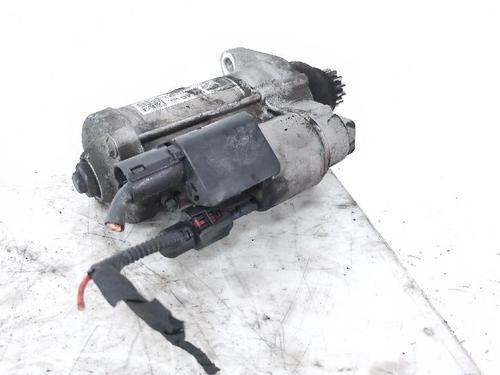 Starter VW GOLF VII (5G1, BQ1, BE1, BE2) 2.0 GTD | BP36404207M8 - Image 4